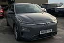 Hyundai KONA Kona Premium EV 5dr