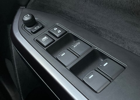 Suzuki Vitara SZ5 ALLGRIP 24