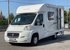 Swift Suntor 530 LP 1