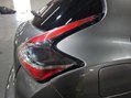Nissan Juke 1.2 Juke N-Connecta DiG-T 5dr 75