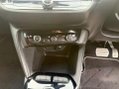 Vauxhall Corsa 1.2 Turbo SRi Premium Auto Euro 6 (s/s) 5dr 16