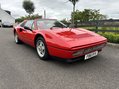 Ferrari 328 GTS 5