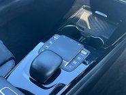 Mercedes-Benz A Class A 200 AMG LINE EXECUTIVE 33