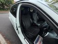 Audi A3 2.0 TFSI Black Edition Sportback S Tronic quattro Euro 6 (s/s) 5dr 4