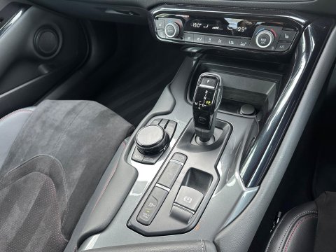 Toyota Supra 2.0T GR Pro Auto Euro 6 (s/s) 3dr 20