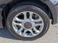 Fiat 500 1.2 S Euro 6 (s/s) 3dr 21