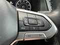 Volkswagen Transporter 2.0 TDI T28 Highline FWD SWB Euro 6 (s/s) 5dr 15