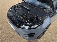 Land Rover Range Rover Evoque EDITION Plug-in Petrol Hybrid 75