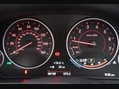 BMW 4 Series 2.0 430i GPF M Sport Auto Euro 6 (s/s) 5dr 27