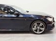 BMW 7 Series 3.0 740Ld M Sport Saloon 4dr Diesel Auto xDrive Euro 6 (s/s) (320 ps) 16