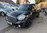 Mini Countryman 2.0 Cooper D Auto Euro 5 5dr