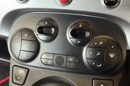 Fiat 500 0.9 TwinAir S Hatchback 3dr Petrol Manual Euro 6 (s/s) (85 bhp) 50