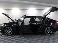 Ford Mondeo TITANIUM EDITION ECONETIC TDCI 16