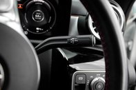 Mercedes-Benz CLA Class CLA 250 E AMG LINE PREMIUM PLUS 19
