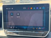 Volkswagen Crafter LWB L3H2 High Roof Commerce Business CR35 Air Con EURO 6 25