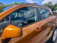 Vauxhall Mokka X 1.4i Turbo Active Euro 6 (s/s) 5dr 15