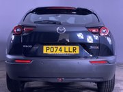 Mazda MX-30 17.8kWh R-EV Prime-Line SUV 5dr Petrol Plug-in Hybrid Auto (s/s) (Range Ext 27