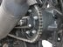 Royal Enfield Shotgun SHOTGUN 650 17