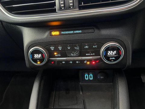 Ford Kuga VIGNALE 44