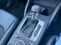 Audi Q2 1.4 Q2 S Line TFSI Semi-Auto 5dr 23