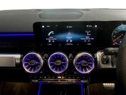 Mercedes-Benz GLB 1.3 GLB200 AMG Line Night Edition (Premium Plus) SUV 5dr Petrol 7G-DCT Euro 18