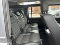 Land Rover Defender 110 TDI XS UTILITY WAGON DCB AIR CON 14