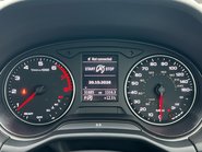 Audi Q2 TFSI SE 11