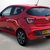 Hyundai i10 1.0 Play 5dr 3