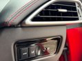 Jaguar XE 2.0 XE R-Sport D Auto 4dr 55