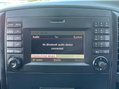 Mercedes-Benz Vito 1.6 111 CDI FWD L2 Euro 5 6dr 20