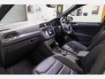 Volkswagen Tiguan 2.0 TDI R-Line Tech DSG 4Motion Euro 6 (s/s) 5dr 60