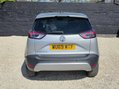 Vauxhall Crossland X 1.2 Elite Euro 6 5dr 5