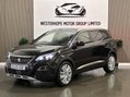 Peugeot 5008 1.2 PureTech GT Line Premium EAT Euro 6 (s/s) 5dr 14
