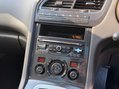 Peugeot 5008 1.6 BlueHDi Allure EAT Euro 6 (s/s) 5dr 23