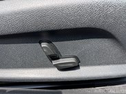 Mercedes-Benz C Class 1.5 C200 MHEV AMG Line (Premium Plus) G-Tronic+ Euro 6 (s/s) 2dr 38