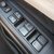 Suzuki Swift 1.2 Mild Hybrid Ultra 5dr 35