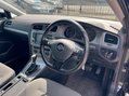 Volkswagen Golf 1.4 TSI BlueMotion Tech Match DSG Euro 6 (s/s) 5dr 15