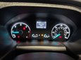 Ford Transit Custom 2.0 Transit Custom 300 Limited EcoBlue 5dr 20