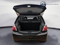Kia Rio 1.4 1 5dr 24