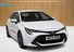 Toyota Corolla 1.8 VVT-h GPF Icon Tech Hatchback 5dr Petrol Hybrid CVT Euro 6 (s/s) (122 p