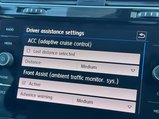 Volkswagen Golf 2.0 TDI GTD Euro 6 (s/s) 5dr 21