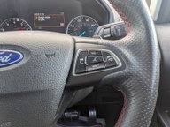 Ford Ecosport ST-LINE 24