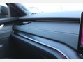 Skoda Octavia SPORTLINE TSI DSG 31