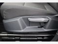 Volkswagen Caddy 2.0 Caddy Maxi C20 Life TDI Semi-Auto 5dr 39