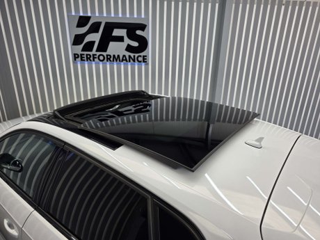 Audi RS3 2.5 TFSI Sportback 5dr Petrol S Tronic quattro Euro 6 (s/s) (400 ps) 36
