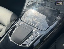 Mercedes-Benz EQC EQC 400 80kWh AMG Line (Premium Plus) SUV 5dr Electric Auto 4MATIC (408 ps) 27
