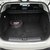 MG HS 1.5 T-GDI PHEV TROPHY 18