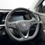 Vauxhall Grandland 1.2 Turbo Ultimate 5dr 17