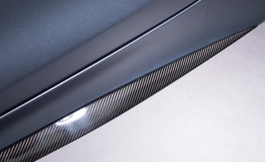 Mercedes-Benz AMG GT R Premium 28