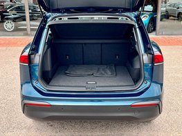 Volkswagen Tiguan 1.5 Tiguan Life TSi PHEV Semi-Auto 5dr 77